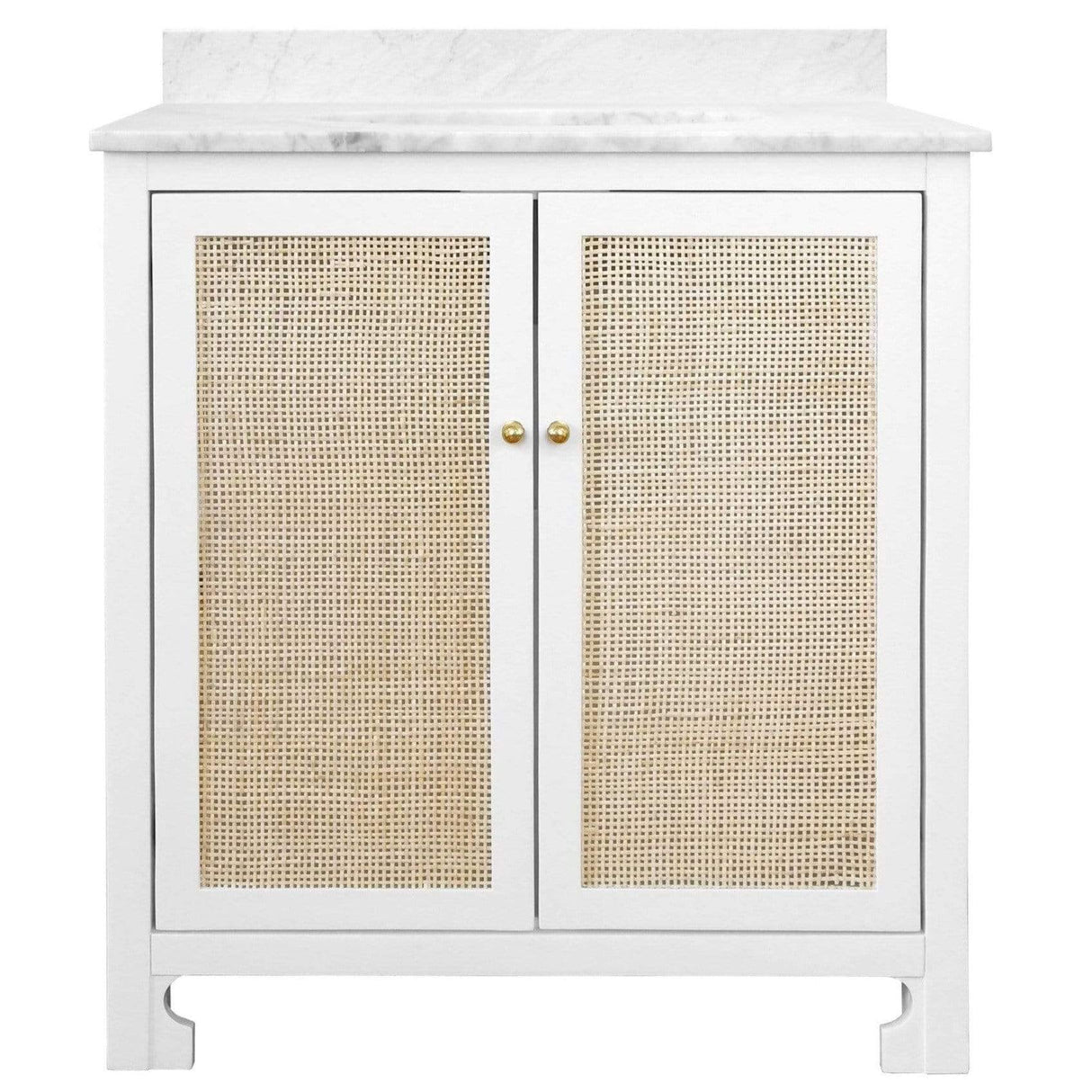 Worlds Away Boyd Bath Vanity Bedding and Bath worlds-away-boyd-bath-vanity