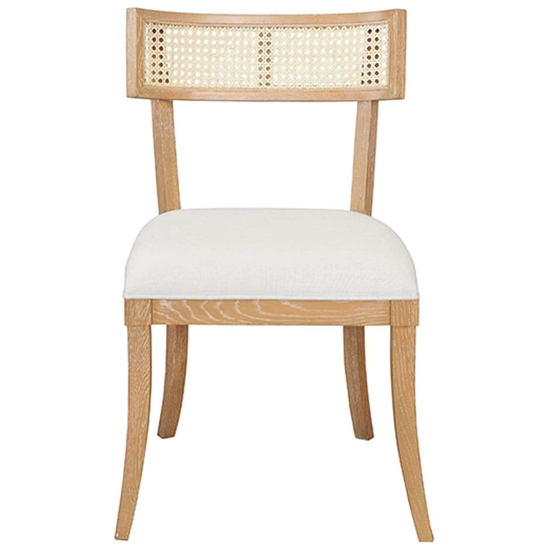 Worlds Away Britta Dining Chair Furniture worlds-away-BRITTA CO