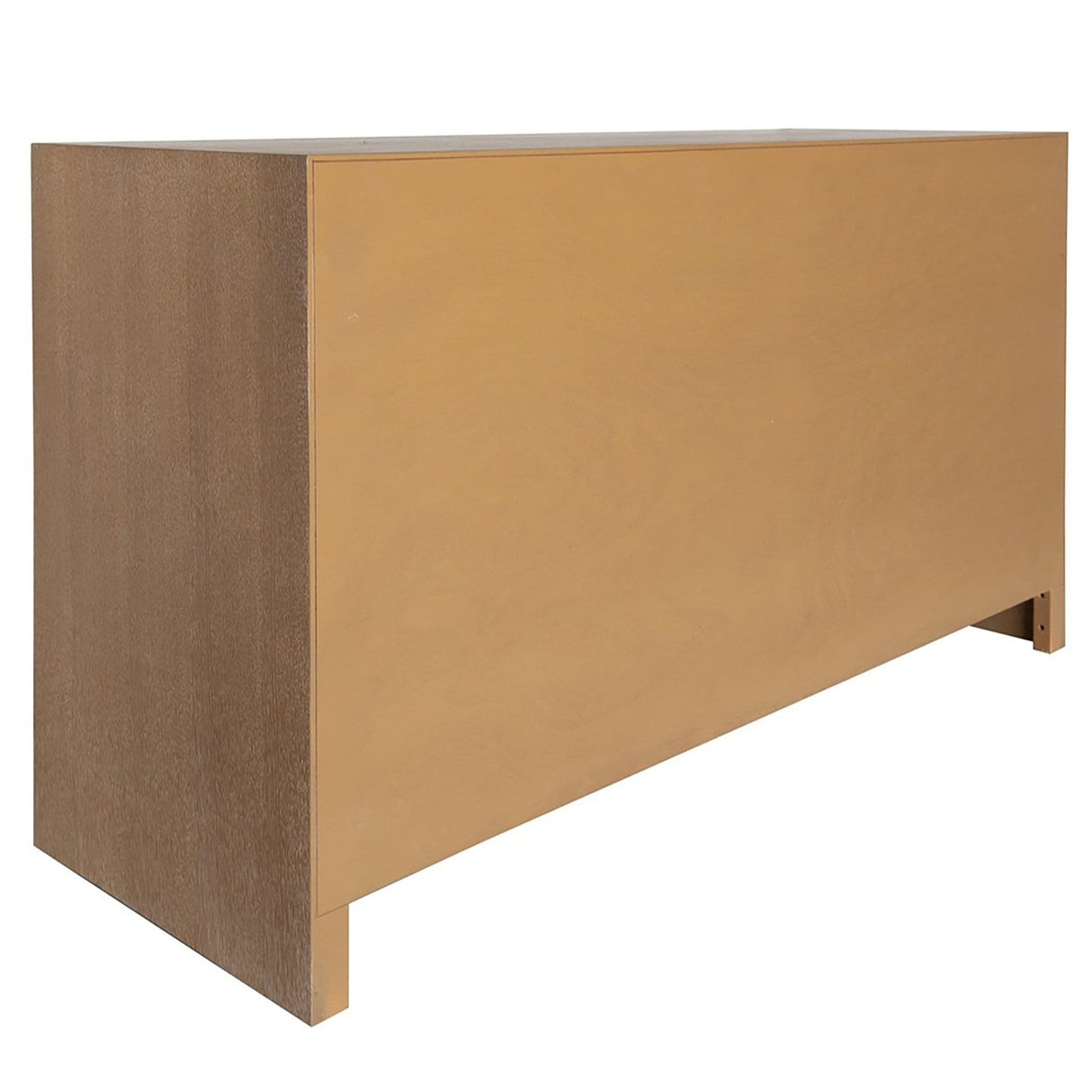 Worlds Away Carla Chest Furniture