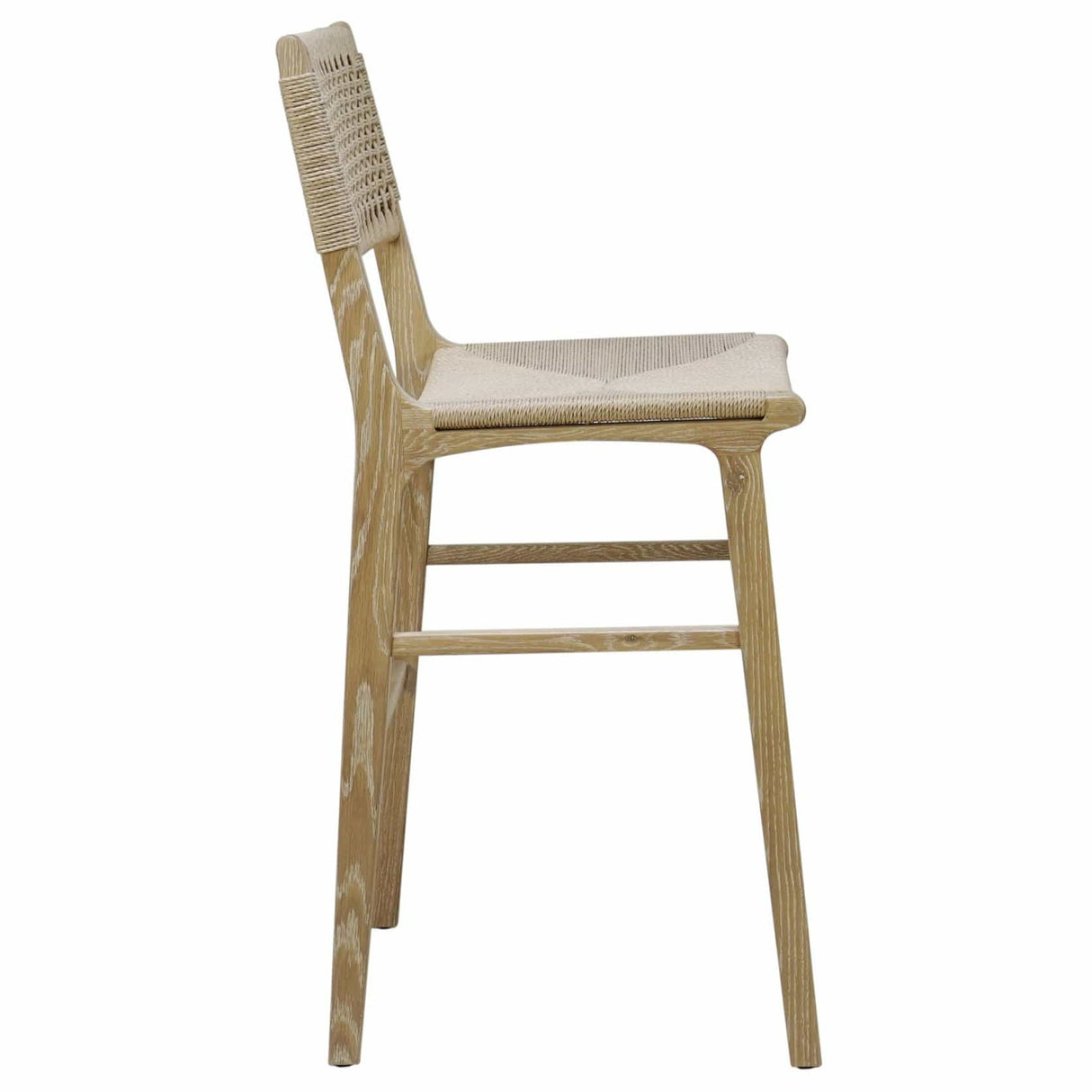 Worlds Away Carson Barstool Furniture worlds-away-