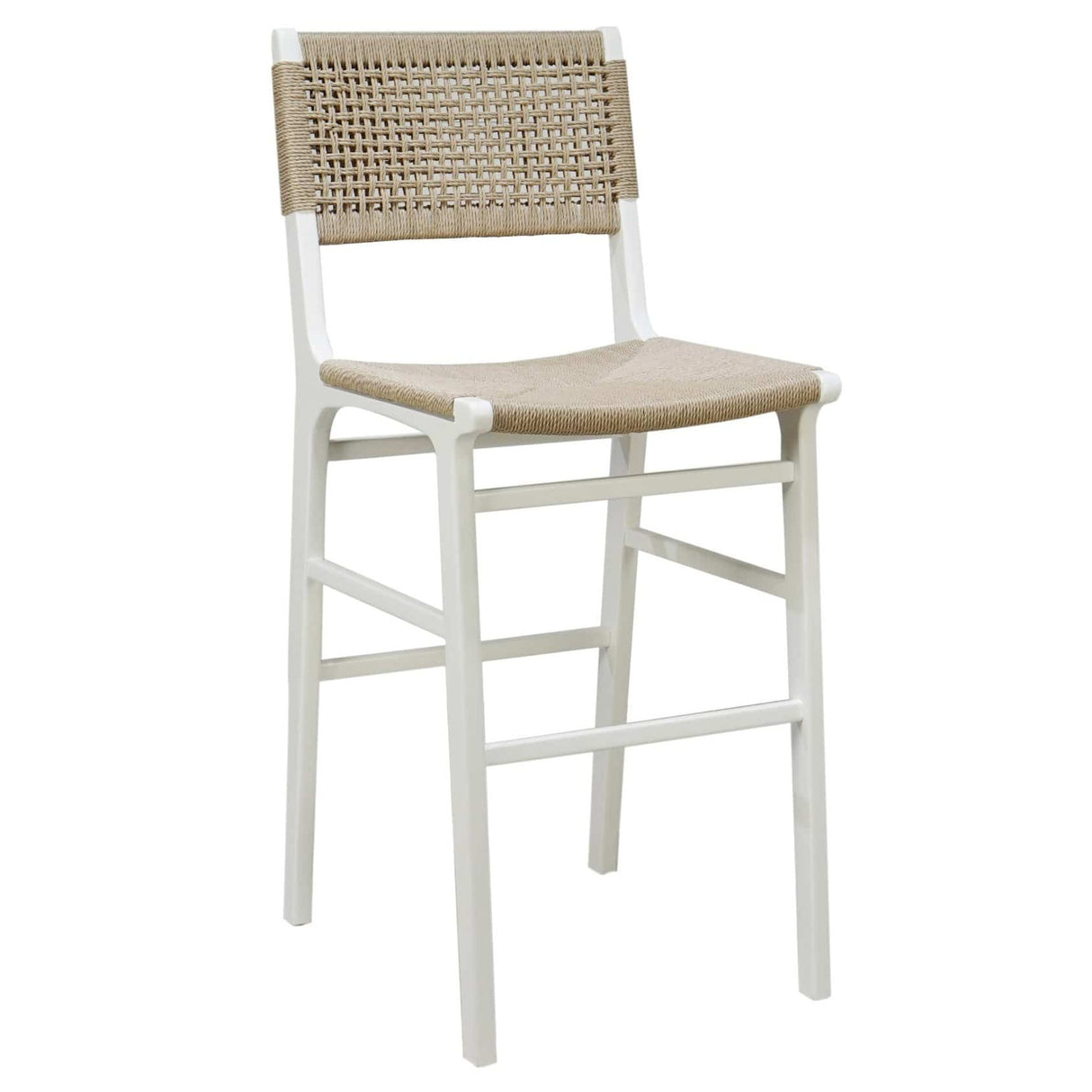 Worlds Away Carson Barstool Furniture worlds-away-