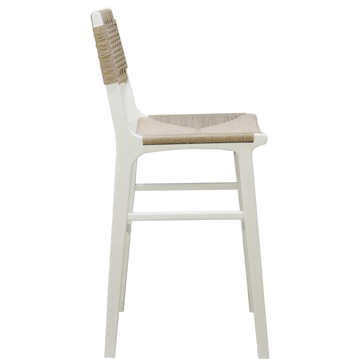 Worlds Away Carson Barstool Furniture worlds-away-