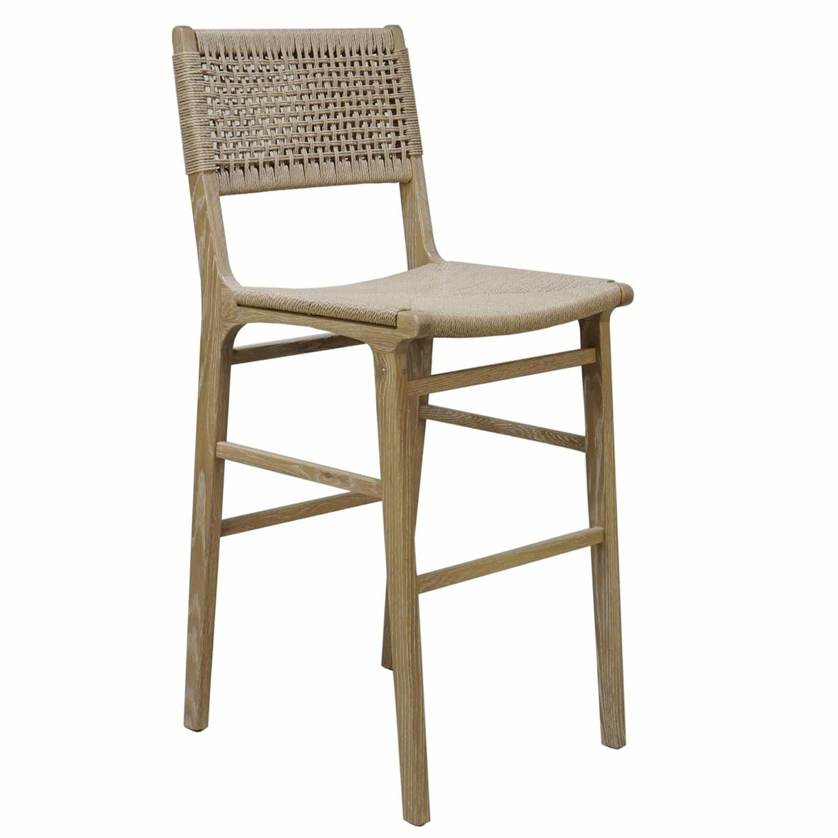 Worlds Away Carson Barstool Furniture worlds-away-