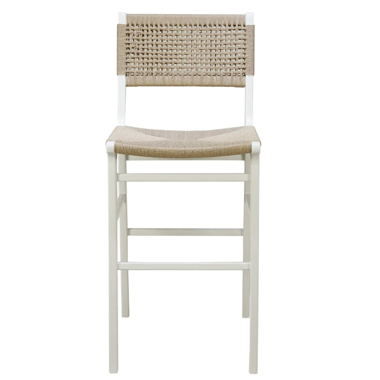 Worlds Away Carson Barstool Furniture worlds-away-