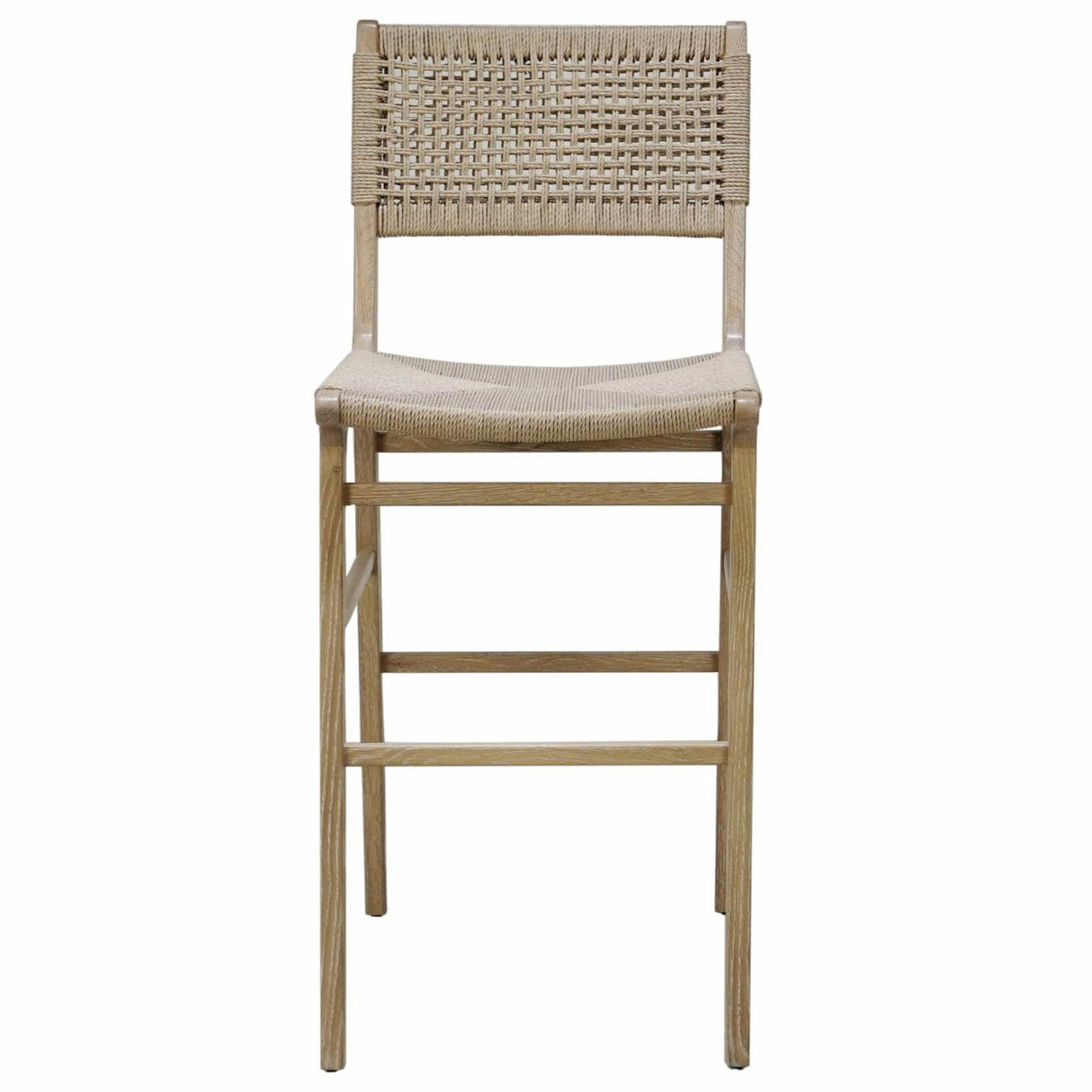 Worlds Away Carson Barstool Furniture worlds-away-