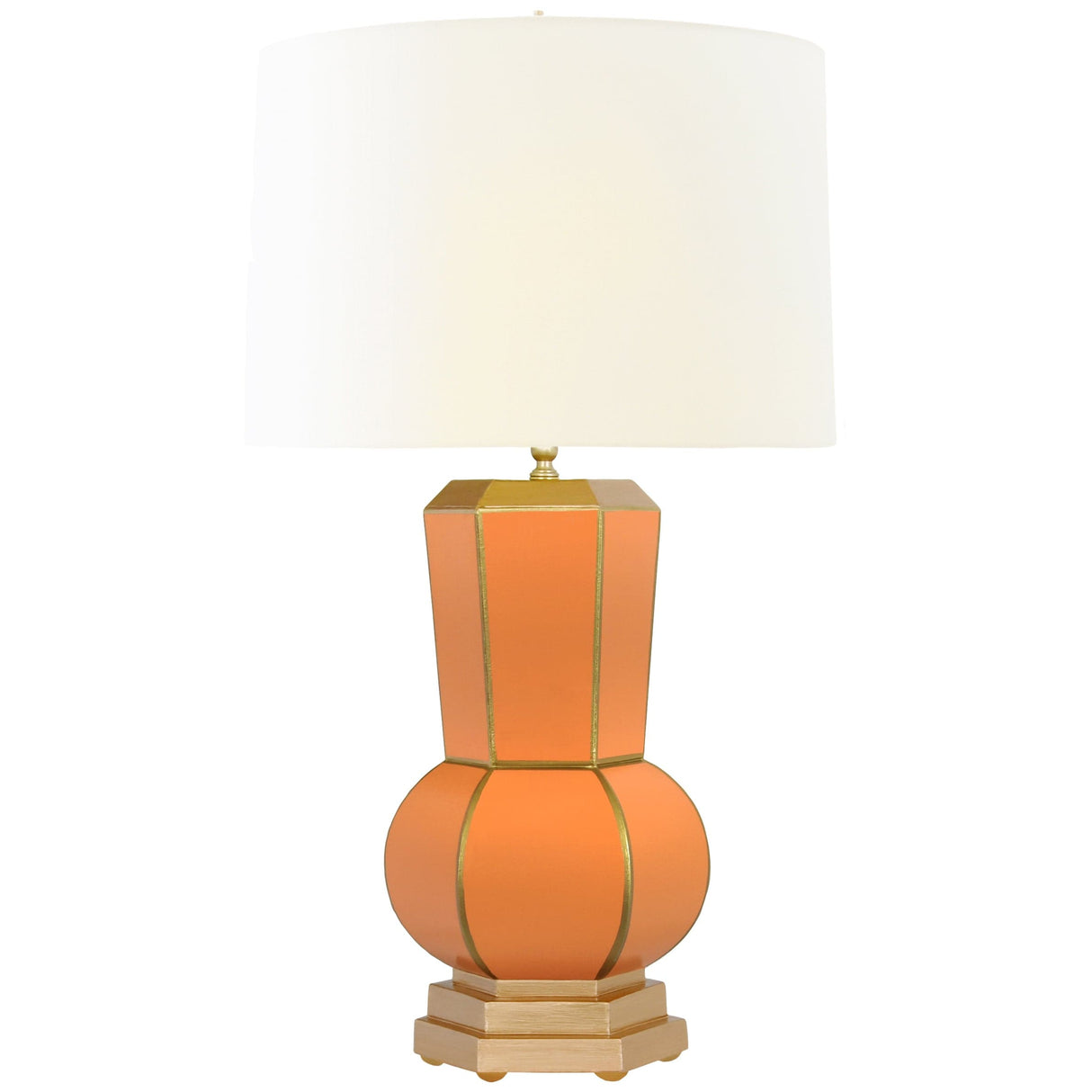 Worlds Away Catalina Table Lamp Lamps