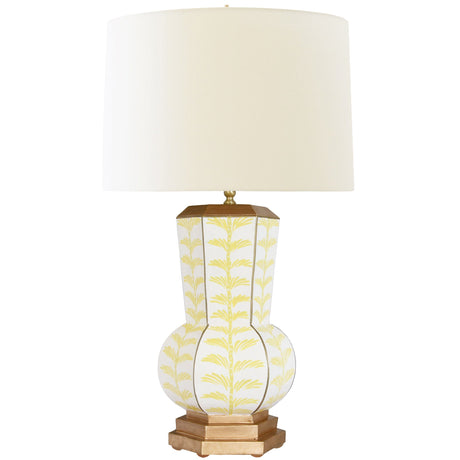Worlds Away Catalina Table Lamp Lamps