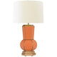 Worlds Away Catalina Table Lamp Lamps worlds-away-CATALINA OR