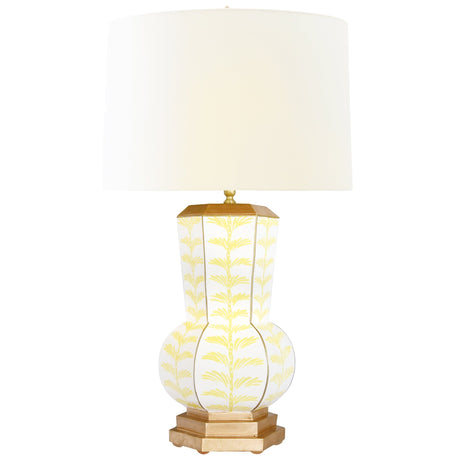 Worlds Away Catalina Table Lamp Lamps worlds-away-CATALINA TRAIL YL
