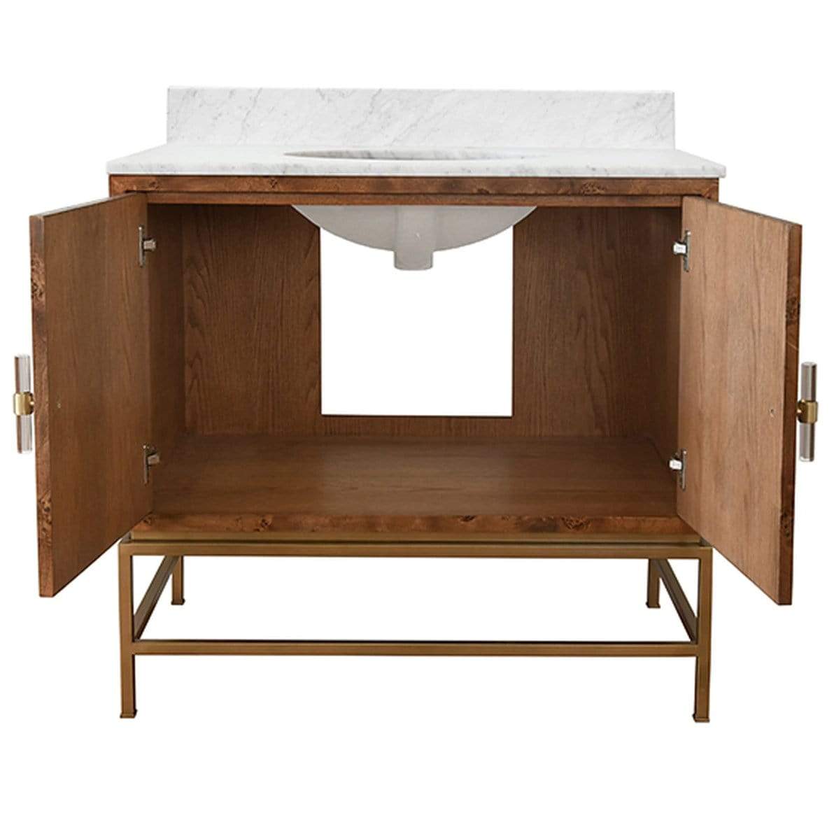 Worlds Away Clifford Bath Vanity Bedding and Bath worlds-away-CLIFFORD DBW