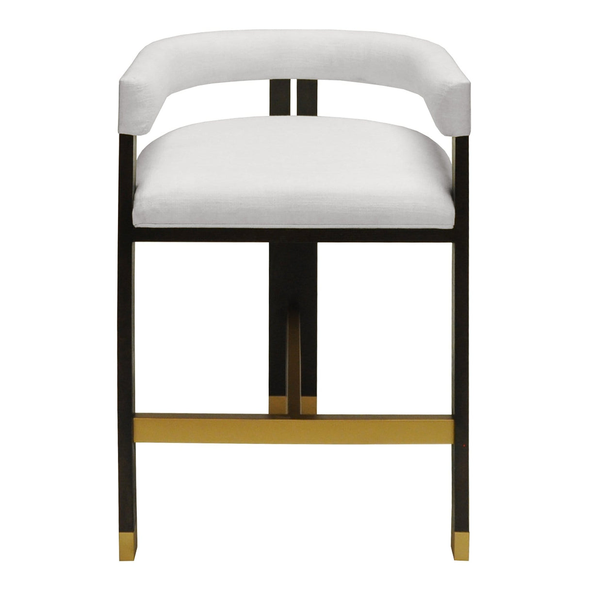 Worlds Away Cruise Counter Stool & Connery Bar Stool Furniture