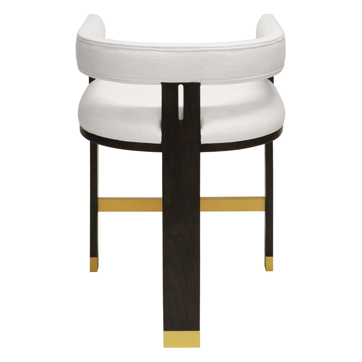 Worlds Away Cruise Counter Stool & Connery Bar Stool Furniture