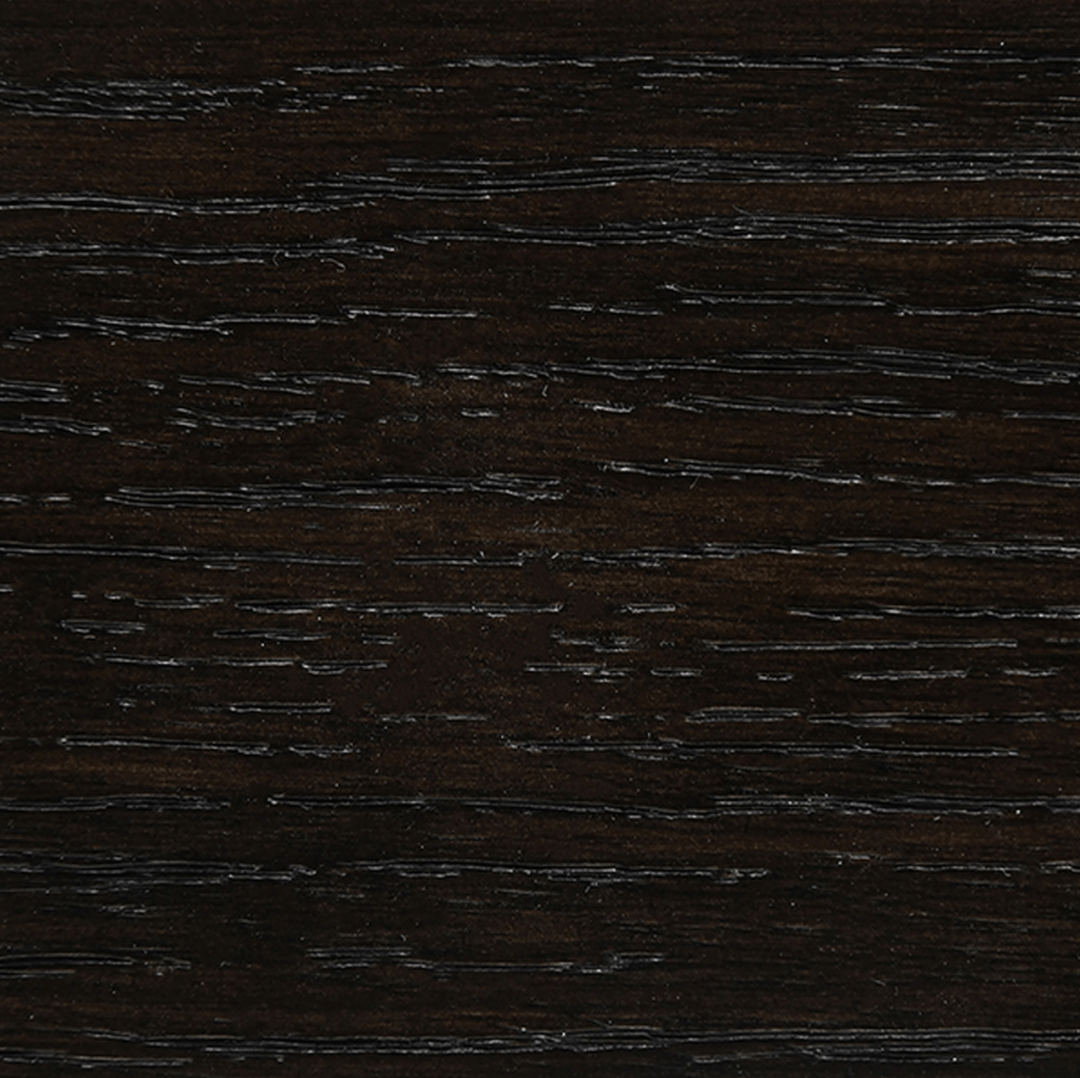 Worlds Away Cruise Counter Stool Furniture