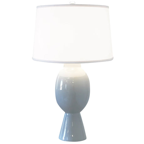 Worlds Away Dover Table Lamp Lamps
