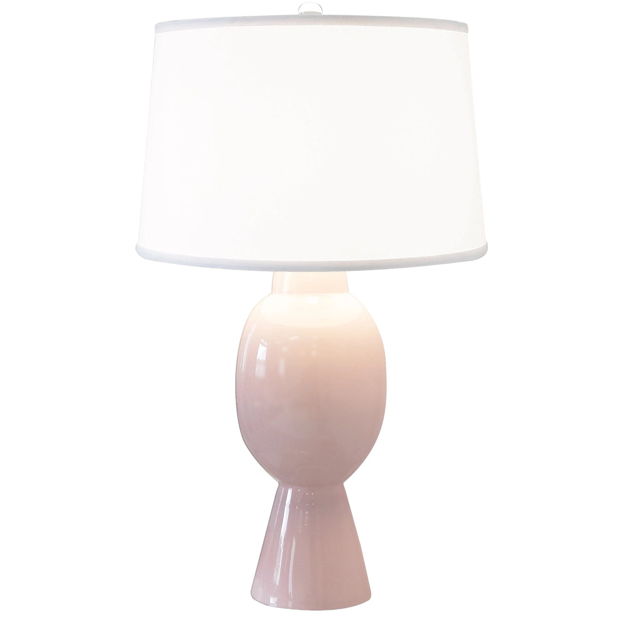 Worlds Away Dover Table Lamp Lamps
