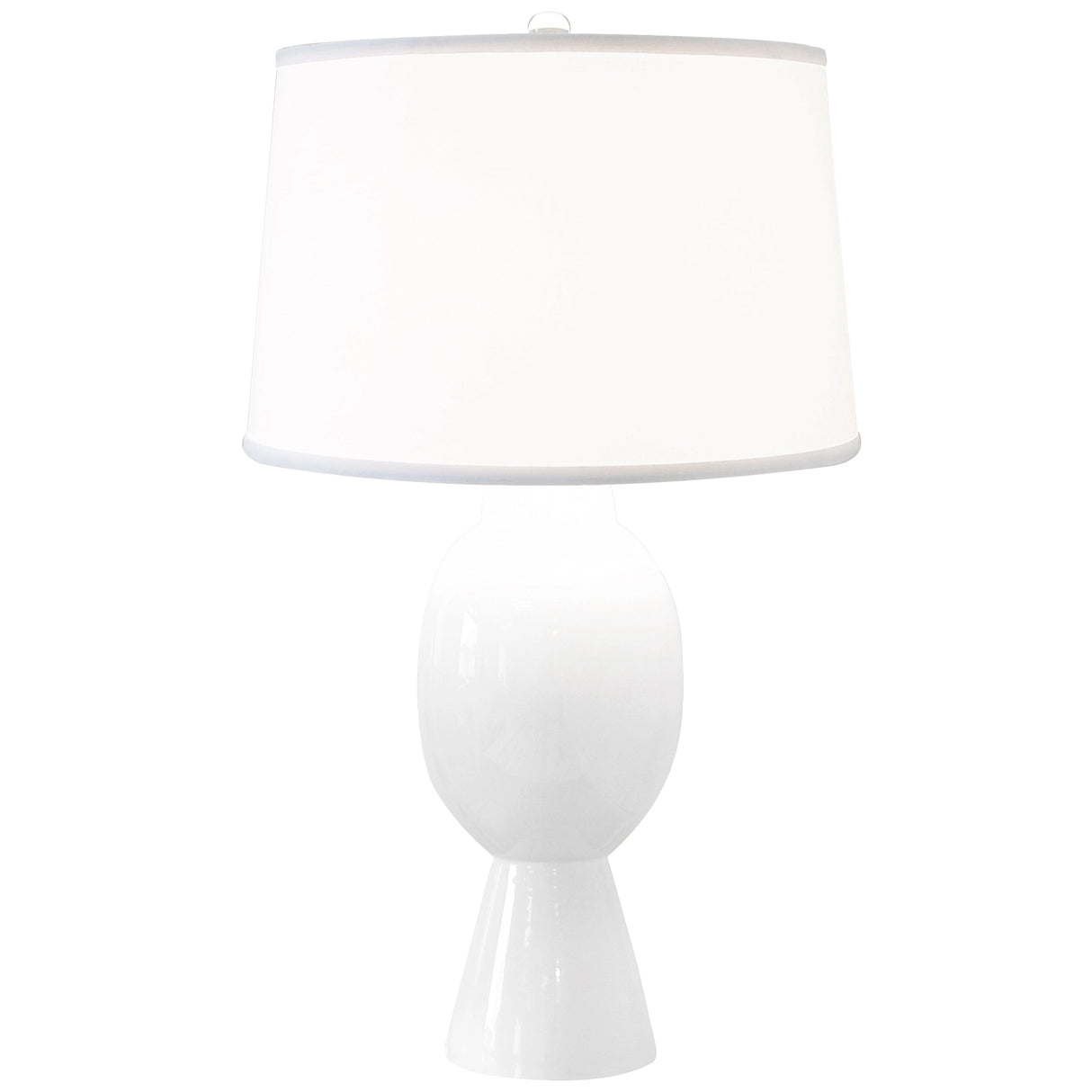 Worlds Away Dover Table Lamp Lamps