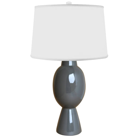 Worlds Away Dover Table Lamp Lamps worlds-away-DOVER CH