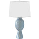 Worlds Away Dover Table Lamp Lamps worlds-away-DOVER LBL