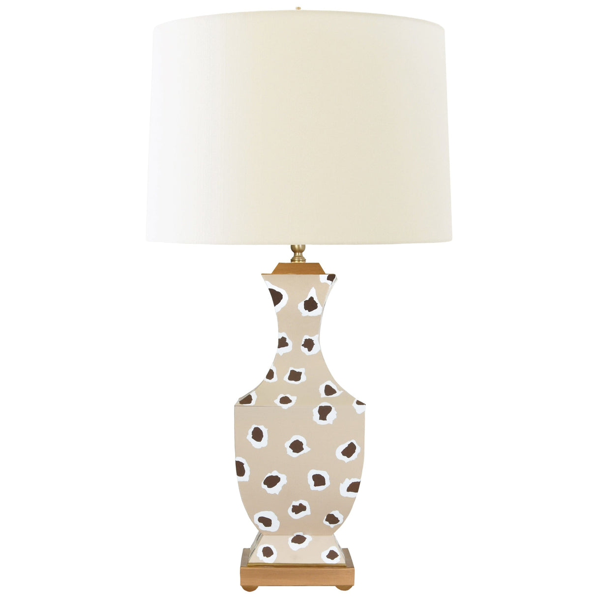 Worlds Away Gina Table Lamp Lamps