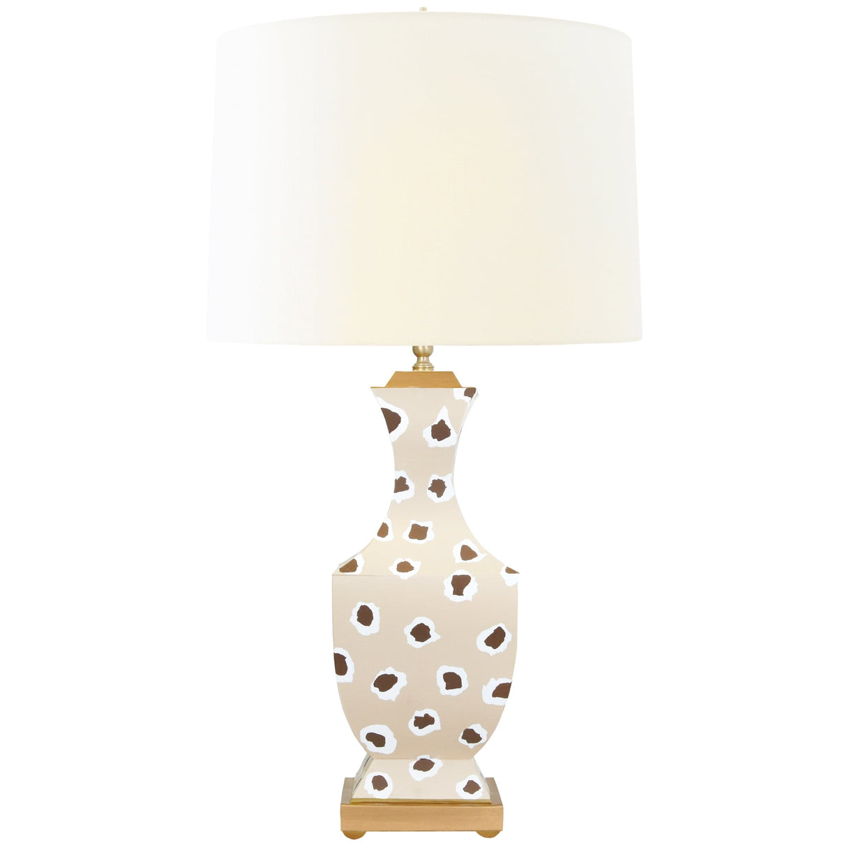 Worlds Away Gina Table Lamp Lamps