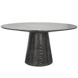 Worlds Away Hamilton Dining Table Furniture Worlds-Away-HAMILTON BCO 00192200577014