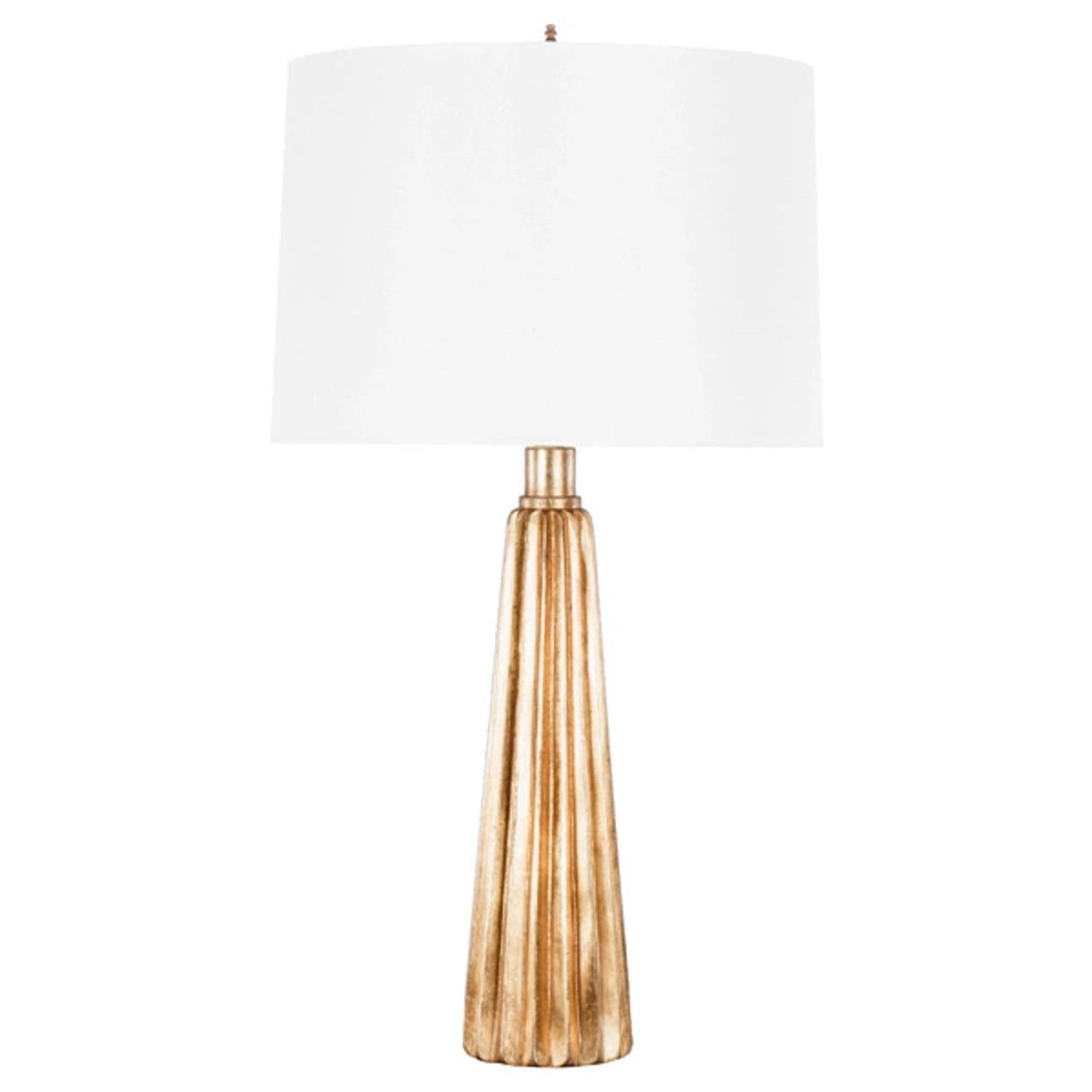 Worlds Away Hensley Table Lamp Lamps worlds-away-HENSLEY G