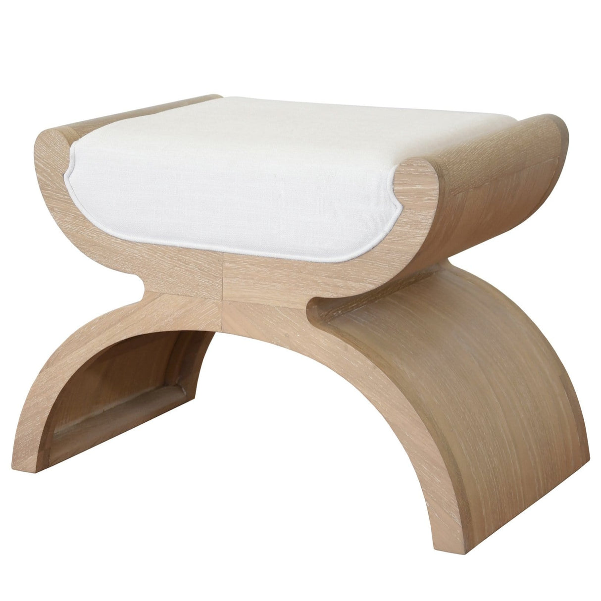 Worlds Away Janna Stool Furniture worlds-away-janna-stool