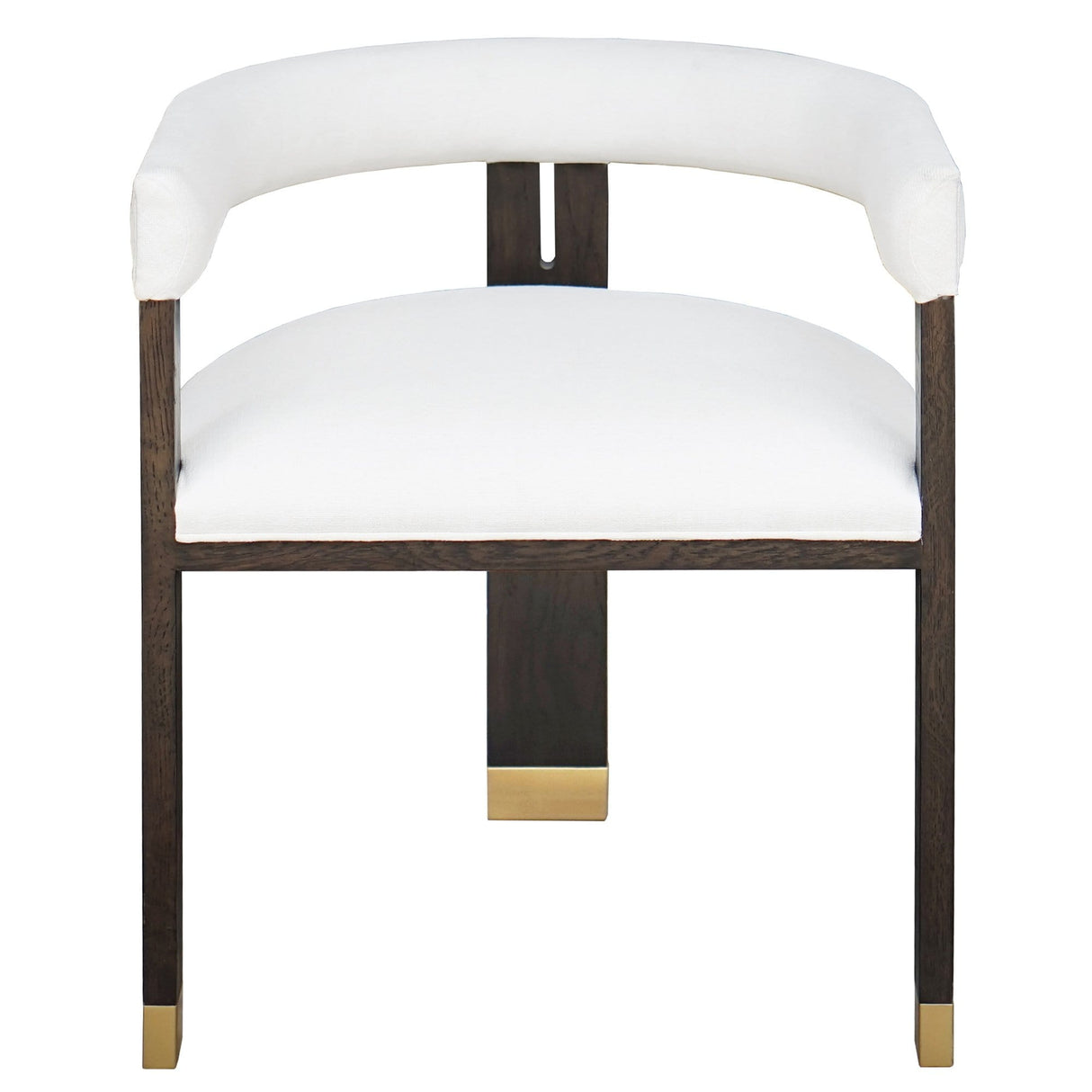 Worlds Away Jude Chair Furniture worlds-away-JUDE 00607629022583