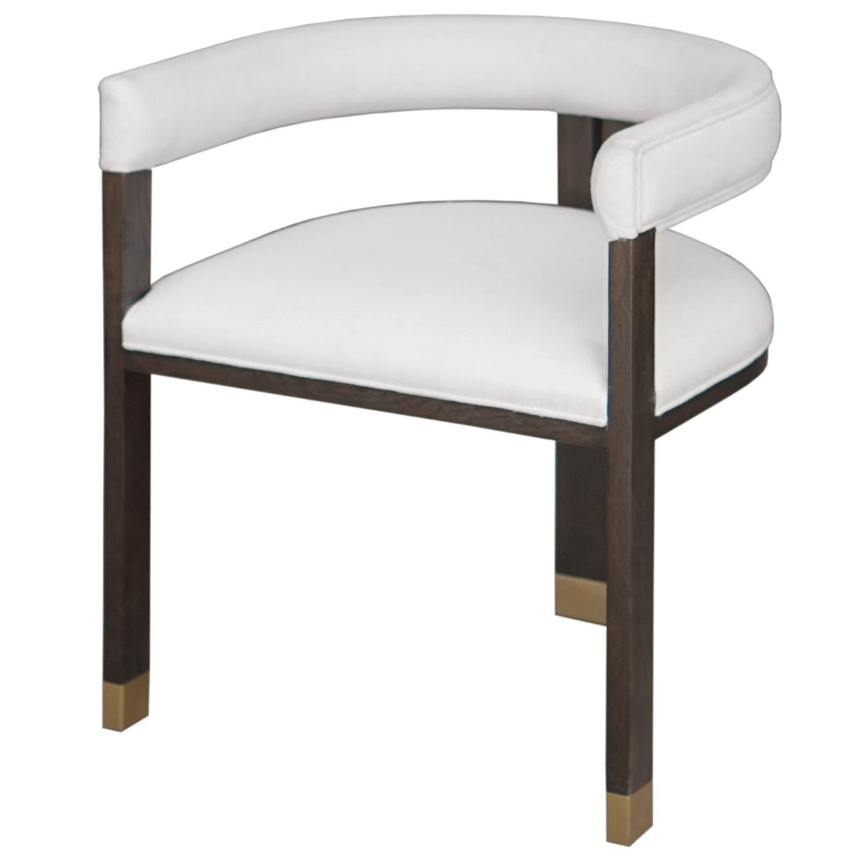 Worlds Away Jude Chair Furniture worlds-away-JUDE 00607629022583