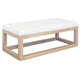 Worlds Away Kenneth Bench Furniture worlds-away-kenneth-bench-co