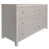 Worlds Away Lowery Chest Furniture worlds-away-lowery