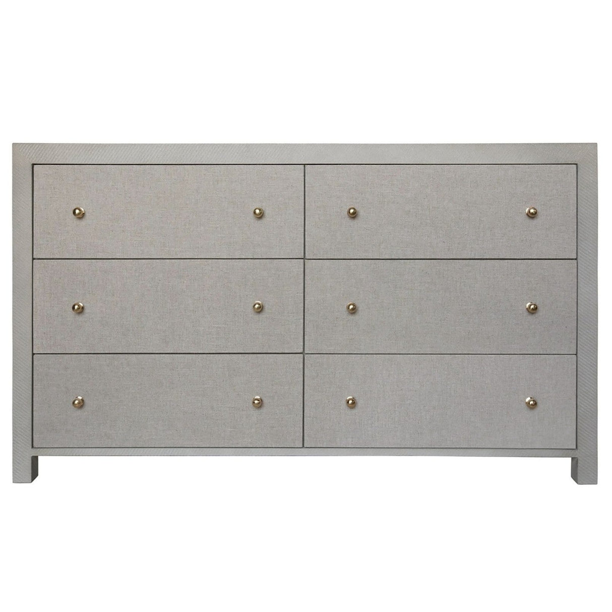 Worlds Away Lowery Chest Furniture worlds-away-lowery-chest