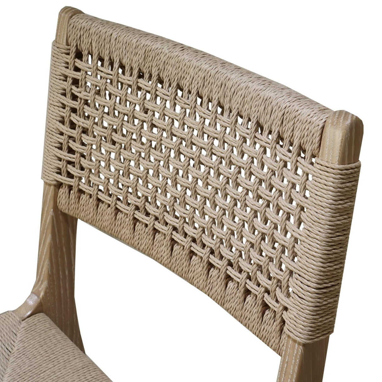 Worlds Away Monroe Chair Furniture