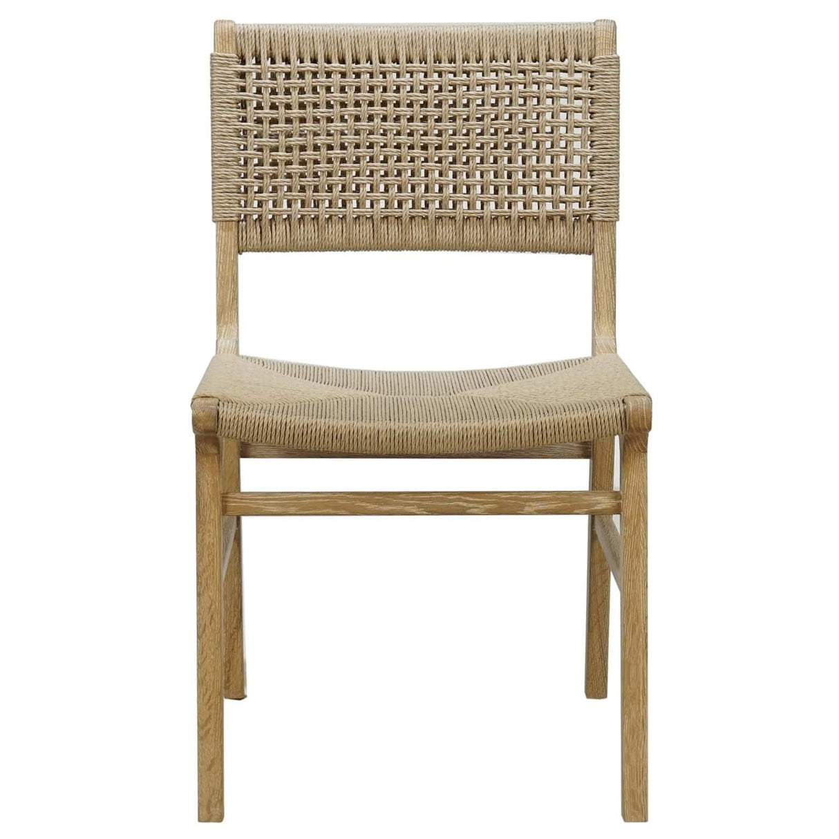 Worlds Away Monroe Chair Furniture