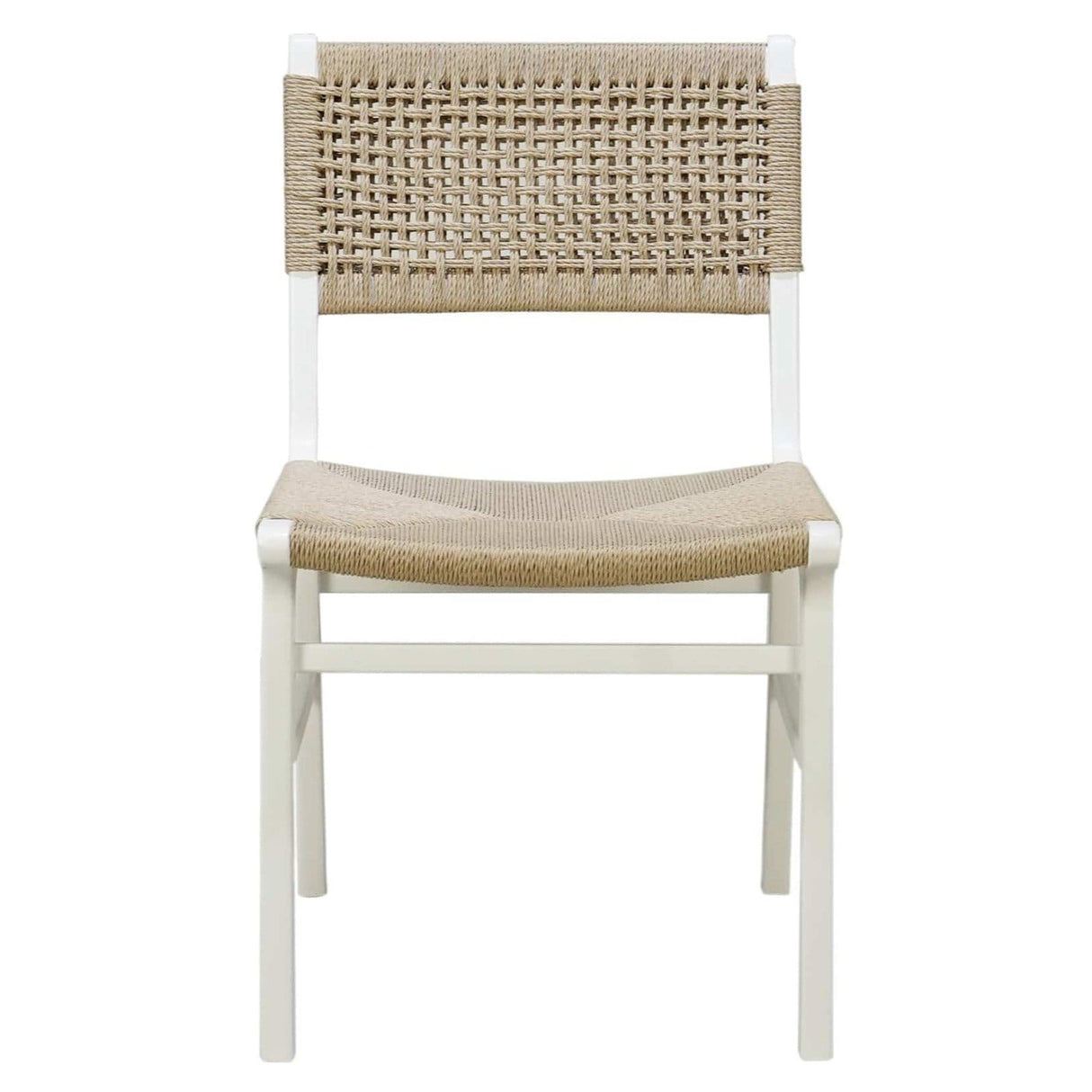 Worlds Away Monroe Chair Furniture