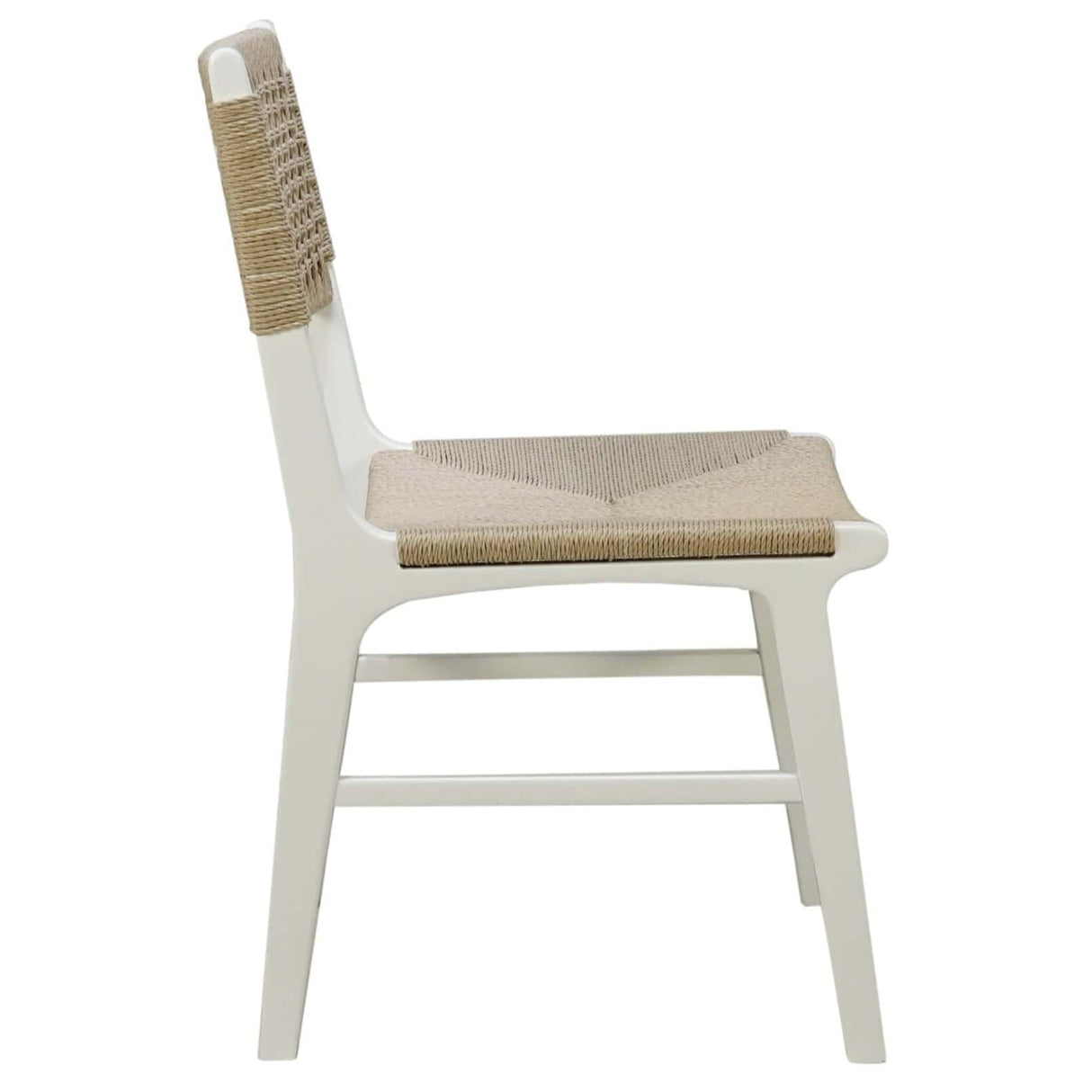 Worlds Away Monroe Chair Furniture
