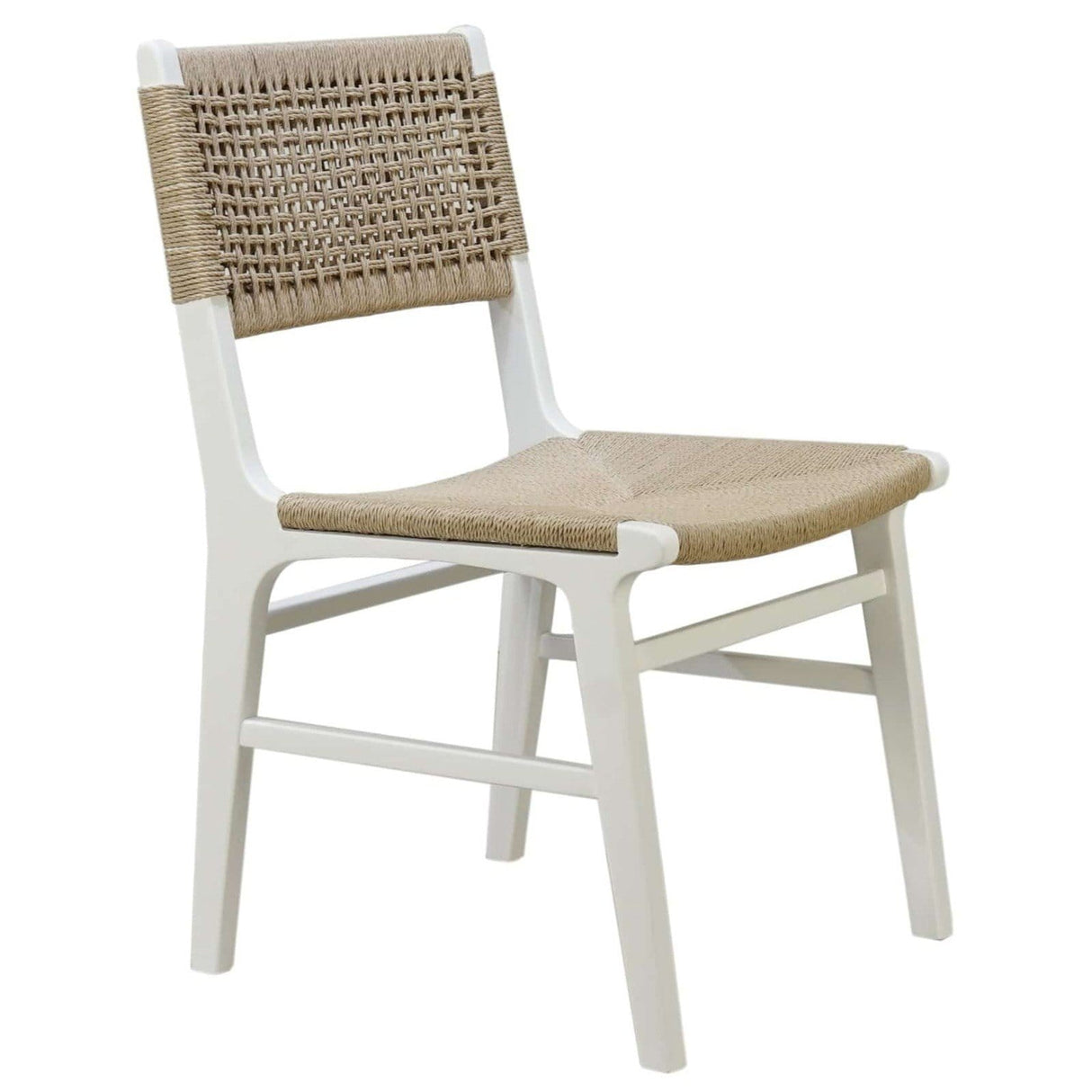 Worlds Away Monroe Chair Furniture