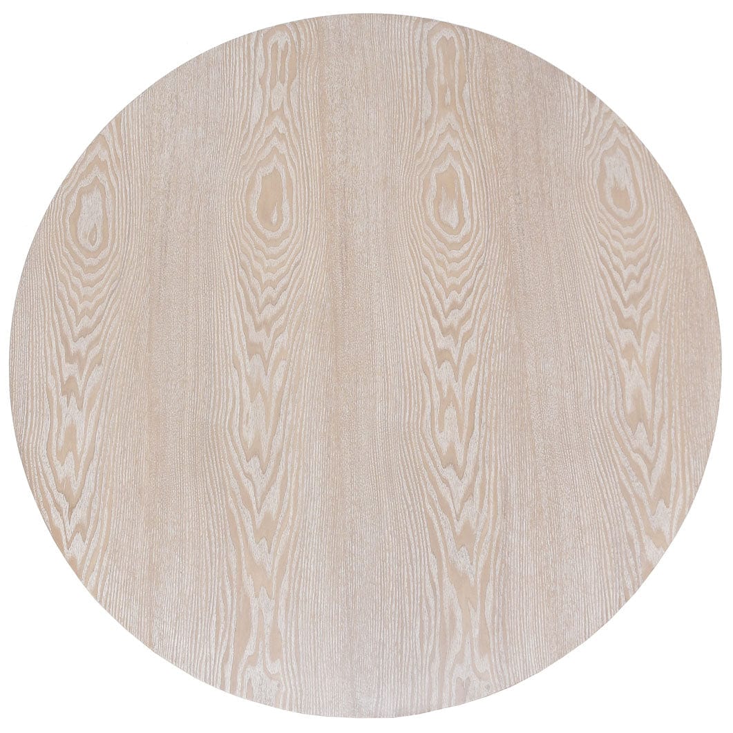 Worlds Away Oslo Coffee Table Furniture