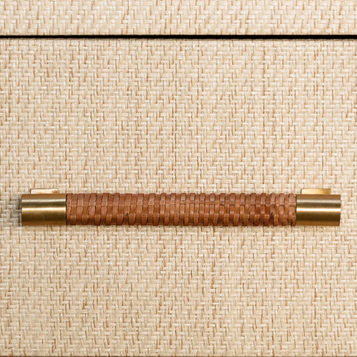 Worlds Away Pelham Side Table Furniture