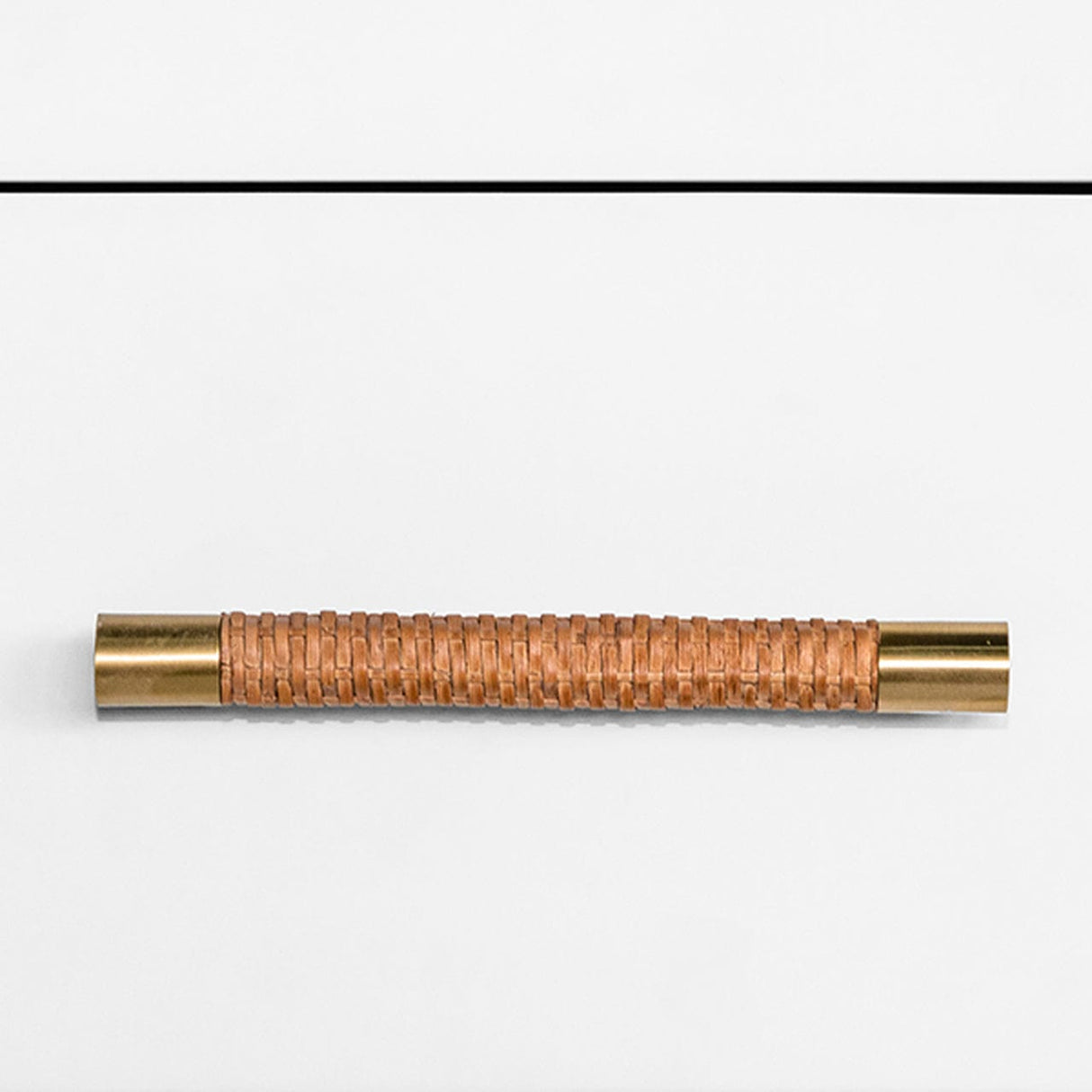 Worlds Away Pelham Side Table Furniture