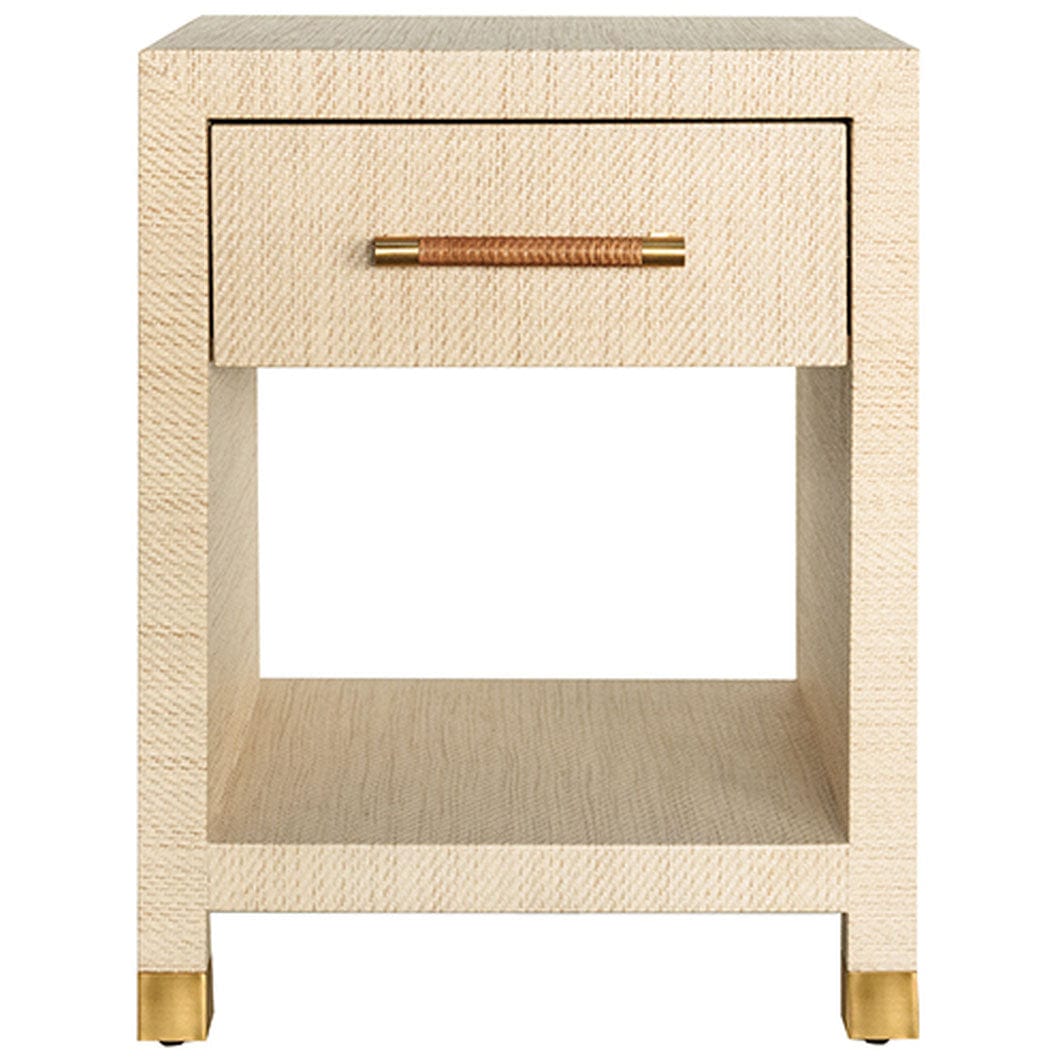 Worlds Away Pelham Side Table Furniture worlds-away-PELHAM-NAT