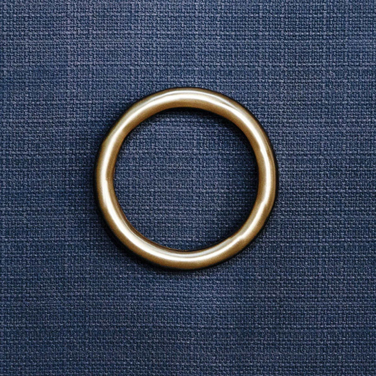 Worlds Away Rue Buffet Furniture