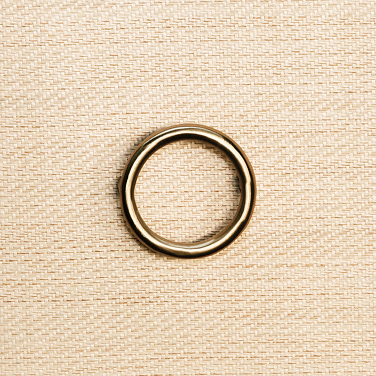 Worlds Away Rue Buffet Furniture