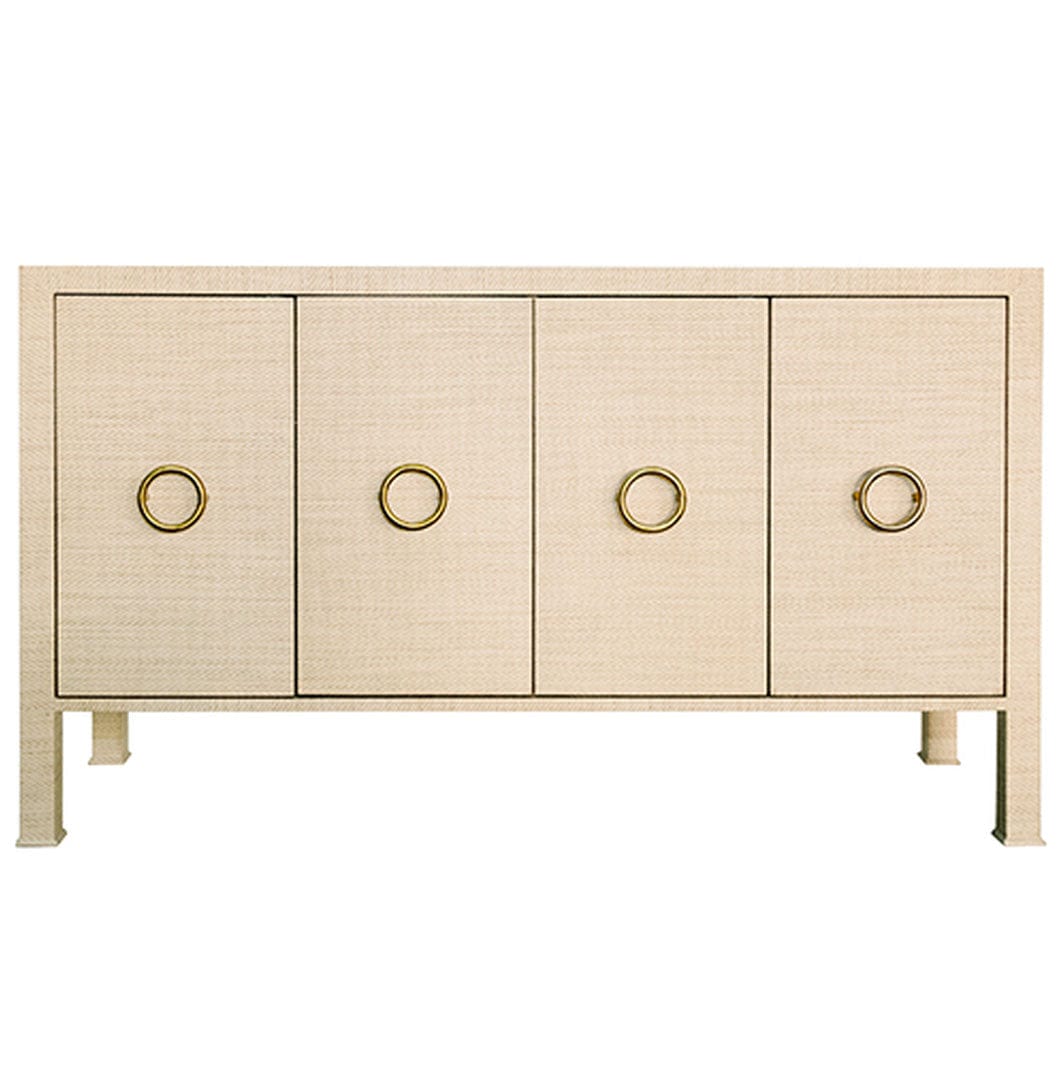 Worlds Away Rue Buffet Furniture worlds-away-RUE-NAT