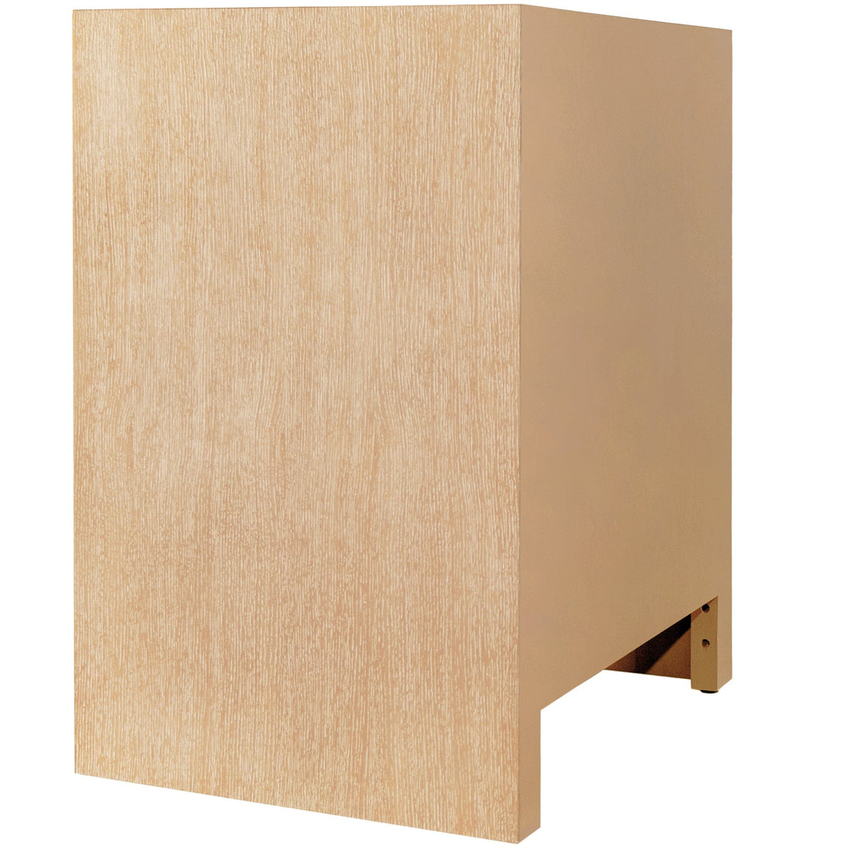 Worlds Away Ruth Cabinet Furniture