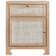 Worlds Away Ruth Cabinet Furniture worlds-away-RUTH CO