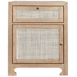 Worlds Away Ruth Cabinet Furniture worlds-away-RUTH CO
