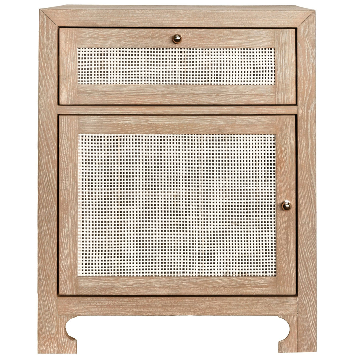 Worlds Away Ruth Cabinet Furniture worlds-away-RUTH CO