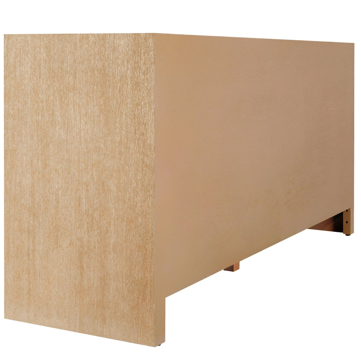 Worlds Away Sofia Cabinet Furniture