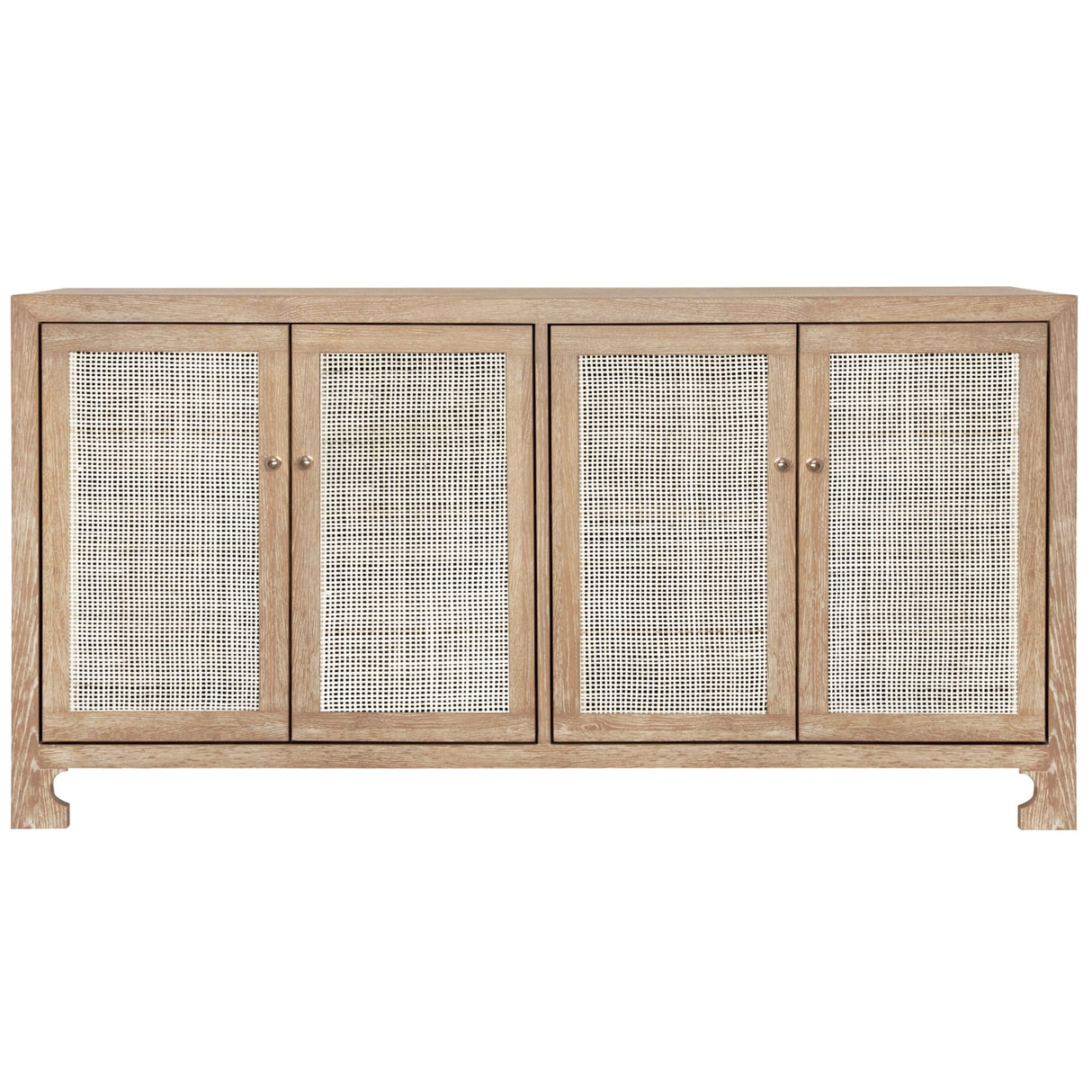 Worlds Away Sofia Cabinet Furniture worlds-away-SOFIA CO